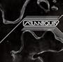 Atlantiquity