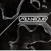 Atlantiquity
