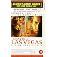 Leaving Las Vegas [1996]