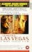 Leaving Las Vegas [VHS] [1996]