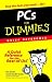Books : PC's for Dummies Quick Reference