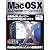 Mac OS X 10.3 Pantherパーフェクトガイド―すべてがわかる最強のMac OS解説書 (アスキームック―Macpower Macpeople mook)