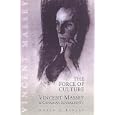 The Force of Culture: Vincent Massey and Canadian Sovereignty