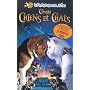 Comme chiens et chats