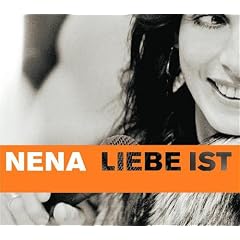 Liebe Ist