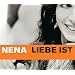 Liebe Ist
