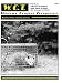 Wildlife Control Technology