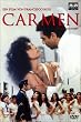 Carmen