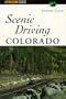 Scenic Driving Colorado