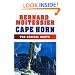 Cape Horn: The Logical Route ; 14,216 Miles Without Port of Call