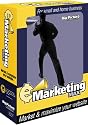 eMarketing Max