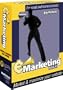 eMarketing Max