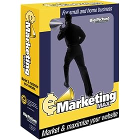 eMarketing Max
