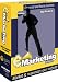 Software : eMarketing Max