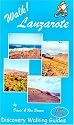 Walk! Lanzarote