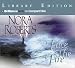 Face the Fire (Three Sisters Island Trilogy)