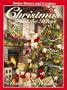 Christmas from the Heart: Home for the Holidays