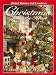Book Christmas from the Heart: Home for the Holidays