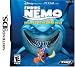 Finding Nemo