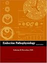 Endocrine Pathophysiology, second edition