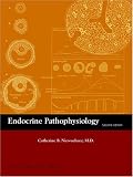 Endocrine Pathophysiology, second edition
