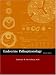 Endocrine Pathophysiology, second edition