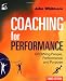 Coaching for Performance