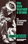 You Owe Yourself a Drunk: An Ethnography of Urban Nomads