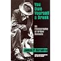 You Owe Yourself a Drunk: An Ethnography of Urban Nomads