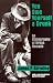 Books : You Owe Yourself a Drunk: An Ethnography of Urban Nomads
