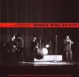 Complete Live at The Olympia 1958 (2CD)