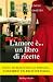 Lamore è
