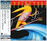 Tourist In Paradise(Reissue)