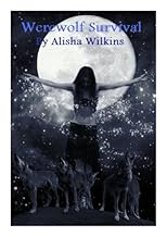 Werewolf Survival