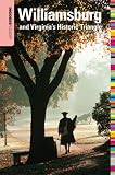 Williamsburg (Insiders Guides)