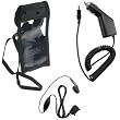 Three-Piece Value Combo Pack for Nokia 6682