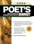 2004 Poet's Market (Poet's Market, 2004)