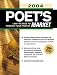 2004 Poet's Market (Poet's Market, 2004)