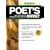 Poet's Market 2004: 1800 Places to Publish Your Poetry
