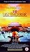 The Last Emperor [VHS] [1987]