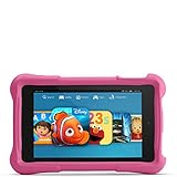 Fire HD