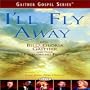 I'll Fly Away [VHS]