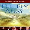 I'll Fly Away [VHS]
