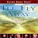 I'll Fly Away [VHS]