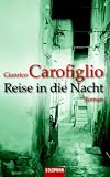 Books : Reise in die Nacht