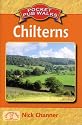 Pocket Pub Walks the Chilterns