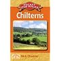 Pocket Pub Walks the Chilterns