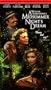 Midsummer Night's Dream [VHS]