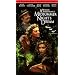 Midsummer Night's Dream [VHS]