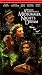 Search : Midsummer Night's Dream (1999) (Spanish)